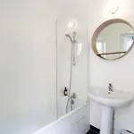Superbe En Rdc Proche Marche Central Apartamento *