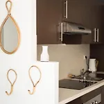 Superbe En Rdc Proche Marche Central La Rochelle (Charente-Maritime)