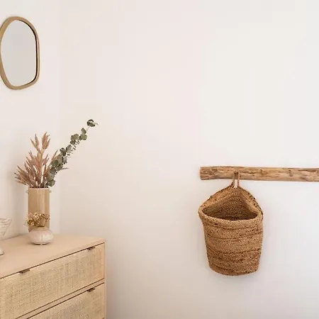 Superbe En Rdc Proche Marche Central * La Rochelle (Charente-Maritime)