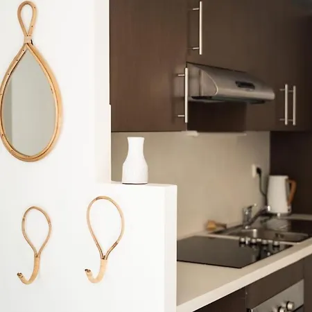 Superbe En Rdc Proche Marche Central La Rochelle (Charente-Maritime)